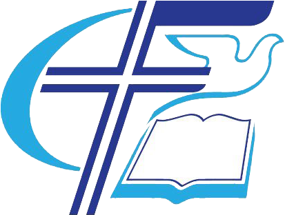 Sermons - Fairview Christian Fellowship Logo (412x330)