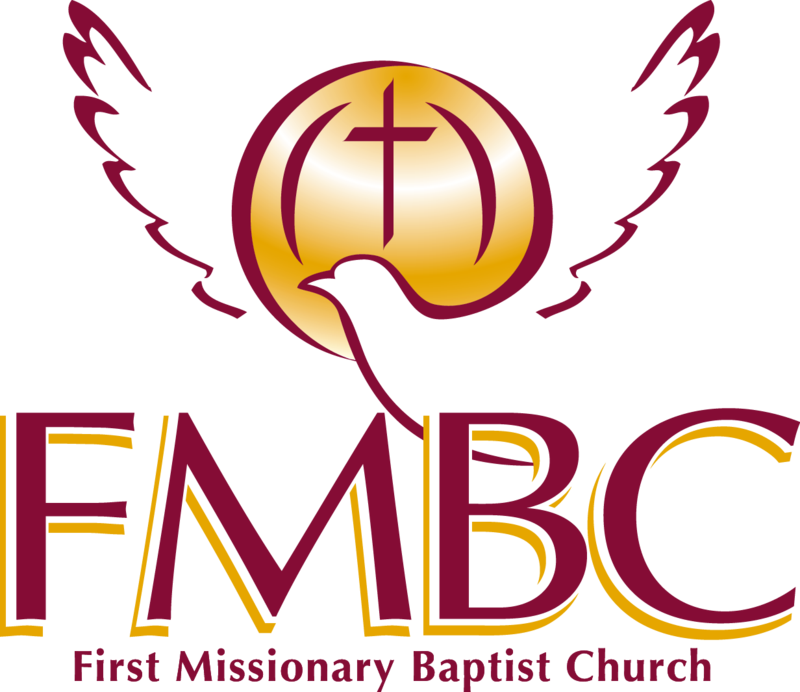 With Jesus Christ, And To Invite Them To Assemble With - First Missionary Baptist Church (800x692)