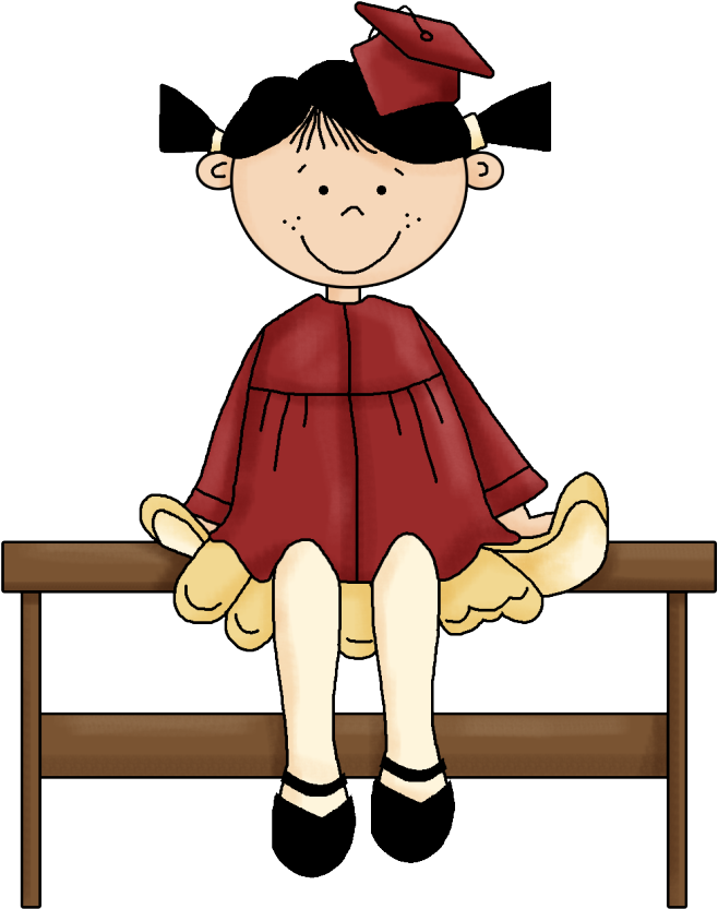 Grad Parties - School (687x870)