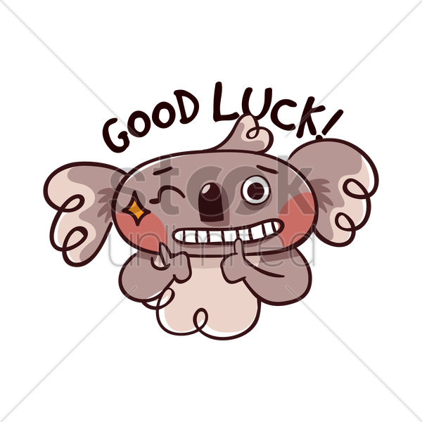 Download Studying Cartoon Clipart Cartoon Clip Art - Munching Cartoon (600x600)