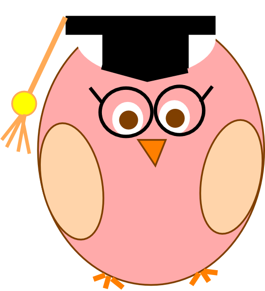 Smiley Face With Sunglasses (546x599)