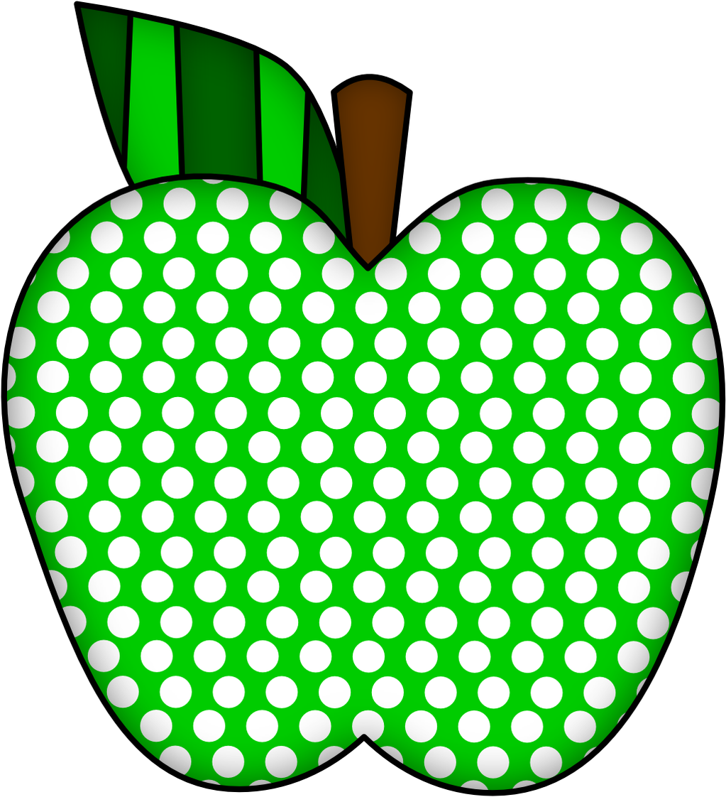 Picture - Racket Badminton Art (1042x1140)