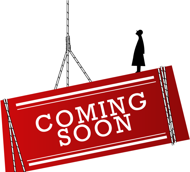 Coming Soon Gym Banner (800x600)