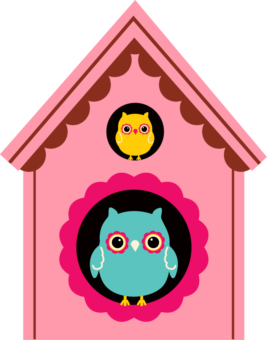 Minus Canson, Owl Wallpaper, Whimsical Owl, Owl Illustration, - Little Owl (900x1146)