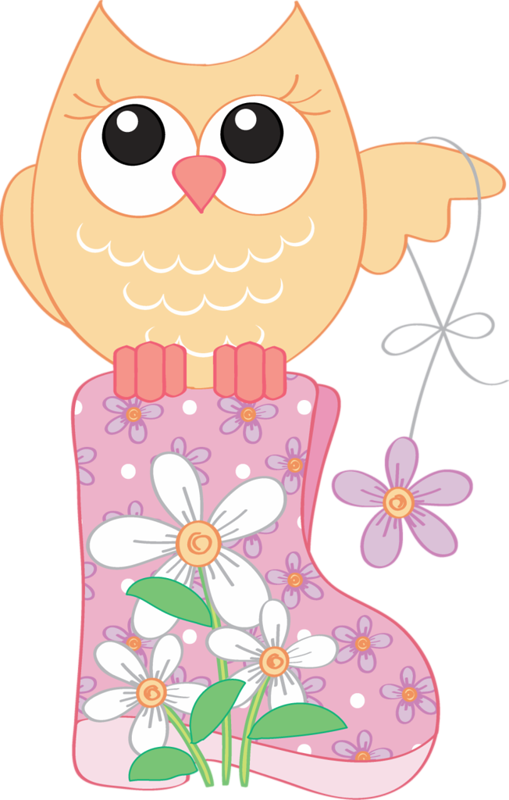 Фото, Автор Ladylony На Яндекс - Owl (509x800)