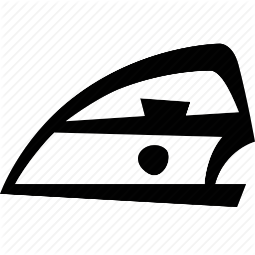Hotel Clipart Clothes Iron Hotel Computer Icons - Clothing (512x512)