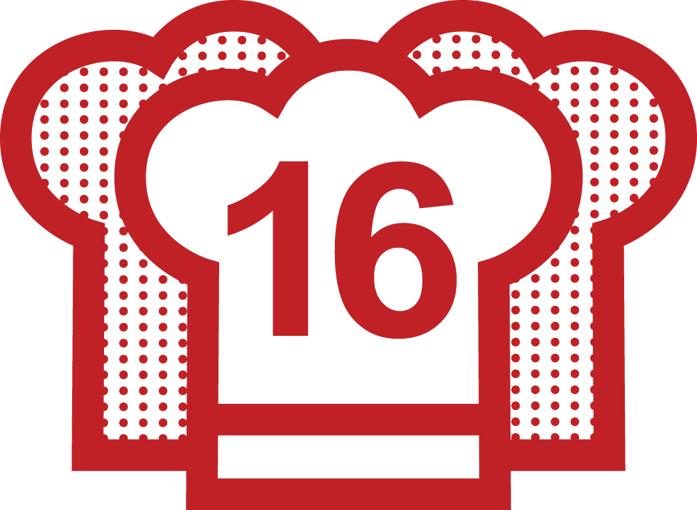 Https - //media1 - Agfg - Com - Au/images/ Chef Hat - Botanic Gardens Restaurant (1005x735)