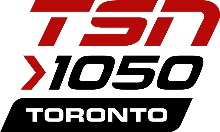 Tsn 1150 (1240x698)
