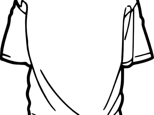 Dress Clipart Clothes - Sex Pistols - Black Unisex T-shirt Sizes S-2xl (640x480)