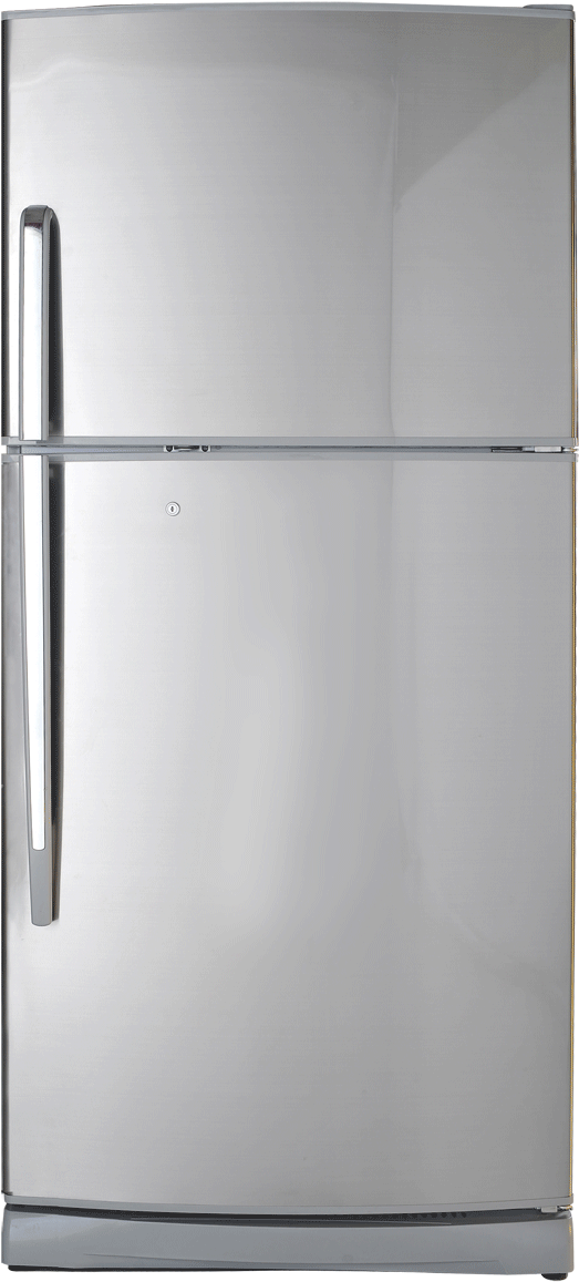 Fridge Transparent Background - Fridge Magnets (1200x1200)