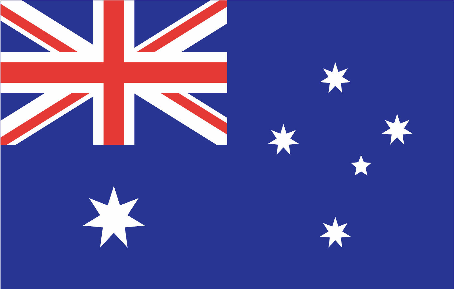 Svg Black And White Download Australia Vector Transparent - Parachute (1600x1600)