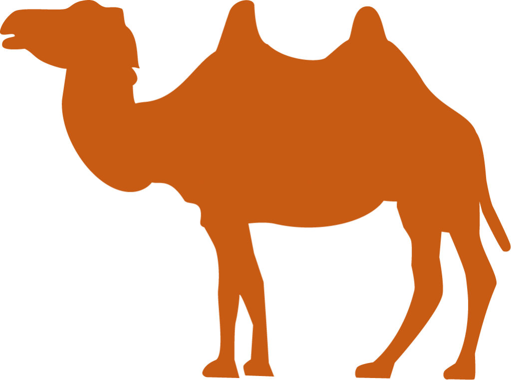 Standard Truck, Semi Trailer Truck, Paul Truck Trailer, - Síndrome Respiratória Do Oriente Médio (1024x761)