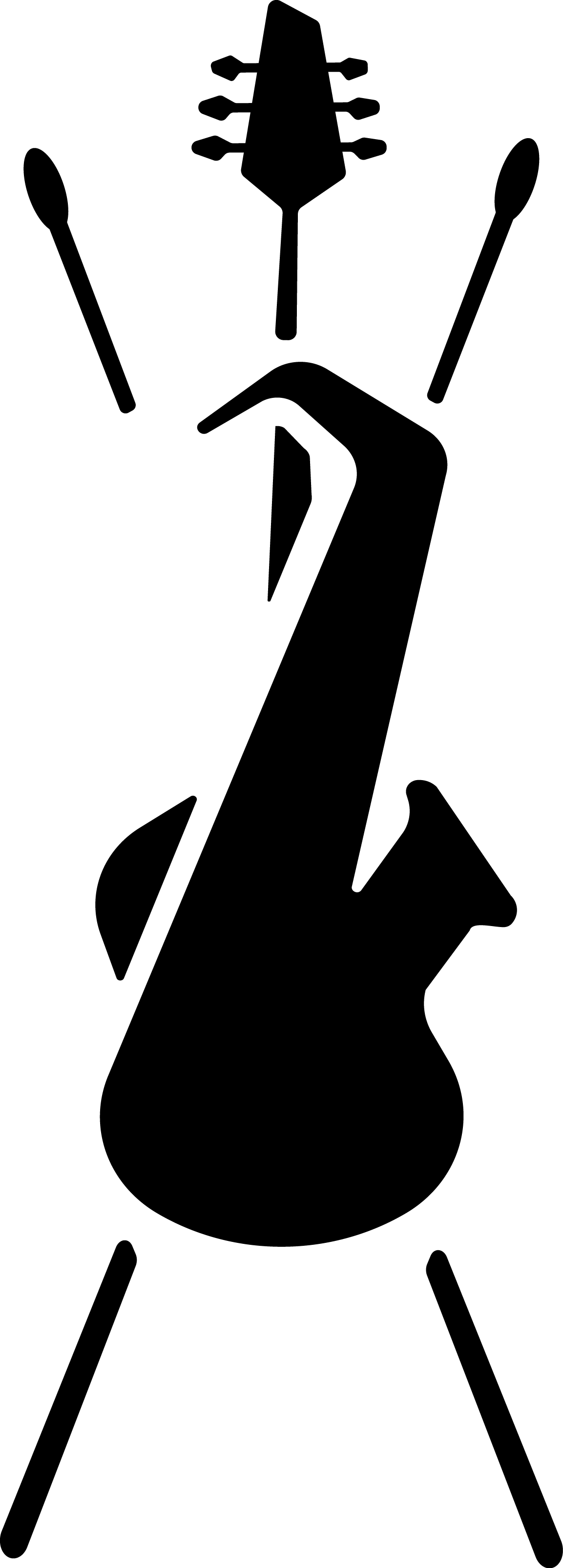 Jazz - Jazz (1153x3212)