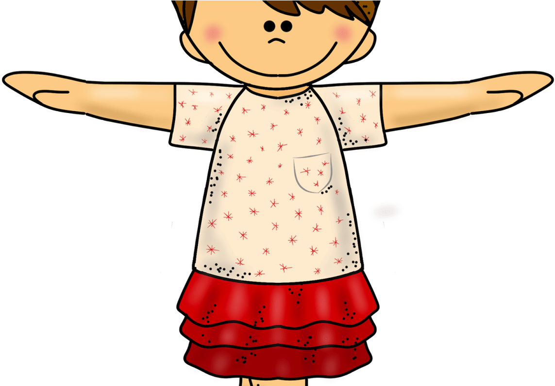 Awesome Clipart Awesome Free Cartoon Clipart Awesome - Sister Clipart (1155x795)