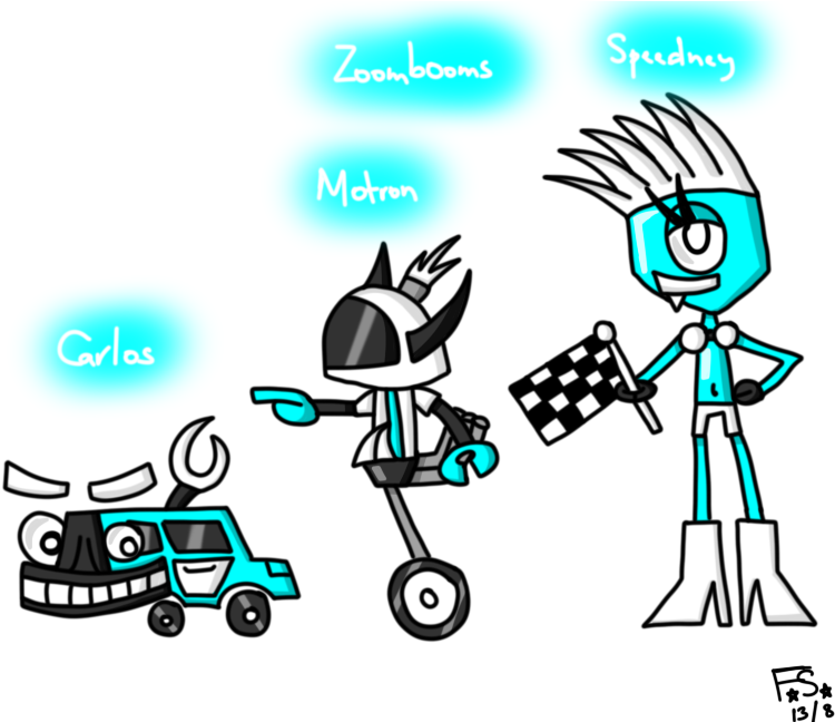 Church Homecoming Clipart - Cartoon (770x647)