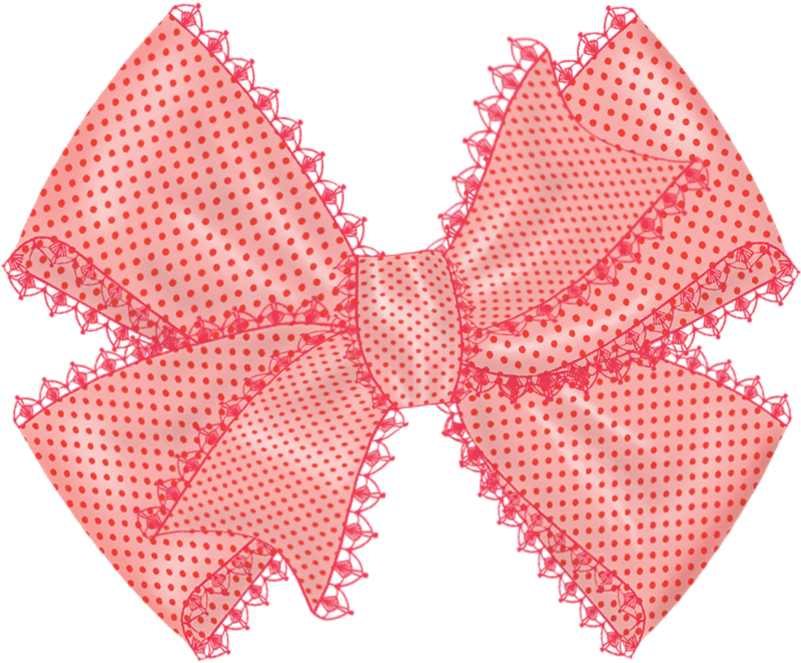 Album - Ribbon (800x706)