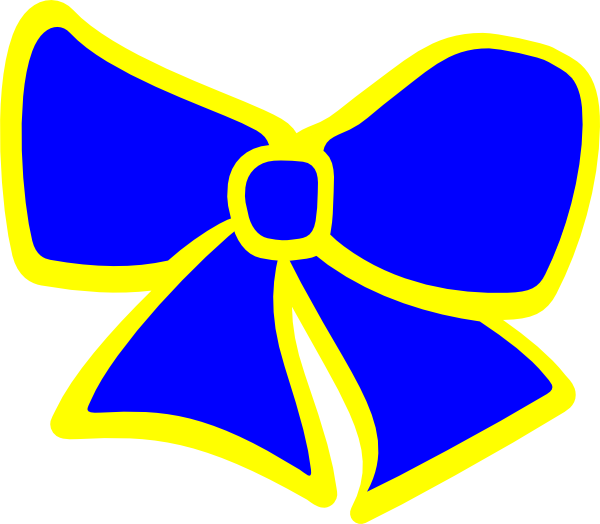 Hair Bow Svg Clip Arts 600 X 524 Px - Hair Bow Svg Clip Arts 600 X 524 Px (600x524)