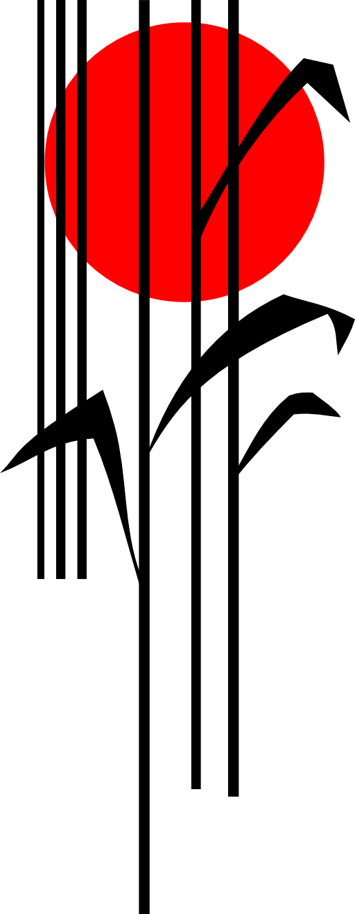 The Boastful Turtle Clipart Icon Png - Nanakorobi Yaoki T Shirt (512x1318)