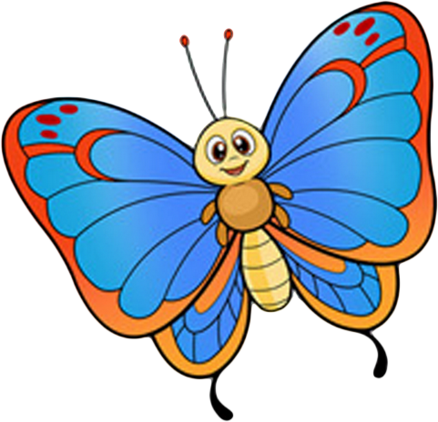 Фото, Автор Missis - Фото, Автор Missis (481x464)