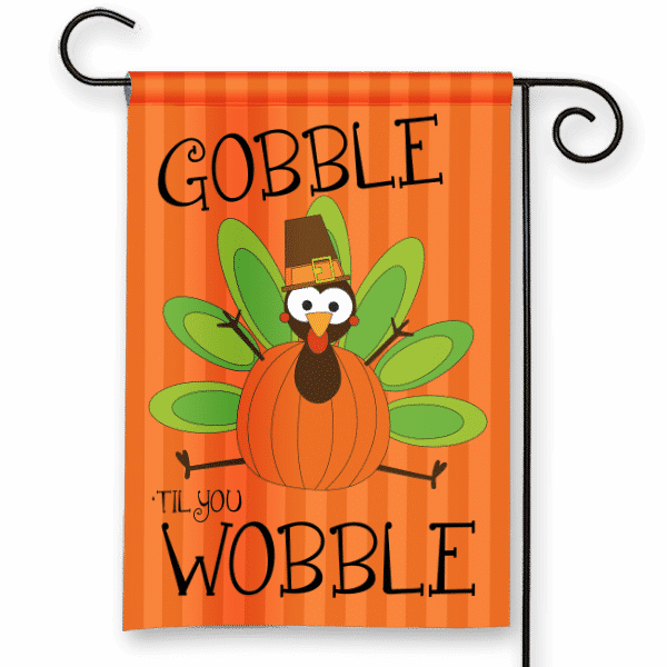 Download Magnetworks Ltd 18" X 12" Mini Pumpkin Patch - Cartoon (600x600)
