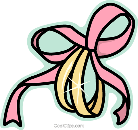 Wedding Rings Royalty Free Vector Clip Art Illustration - Wedding Ring (480x453)