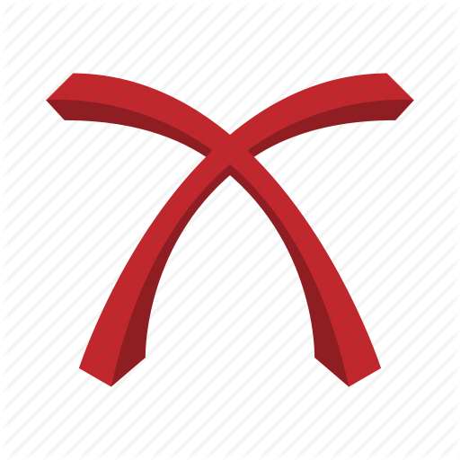 Download Transparent Background Silhouette Wedding - Mortal Instruments Coloring Pages (512x512)