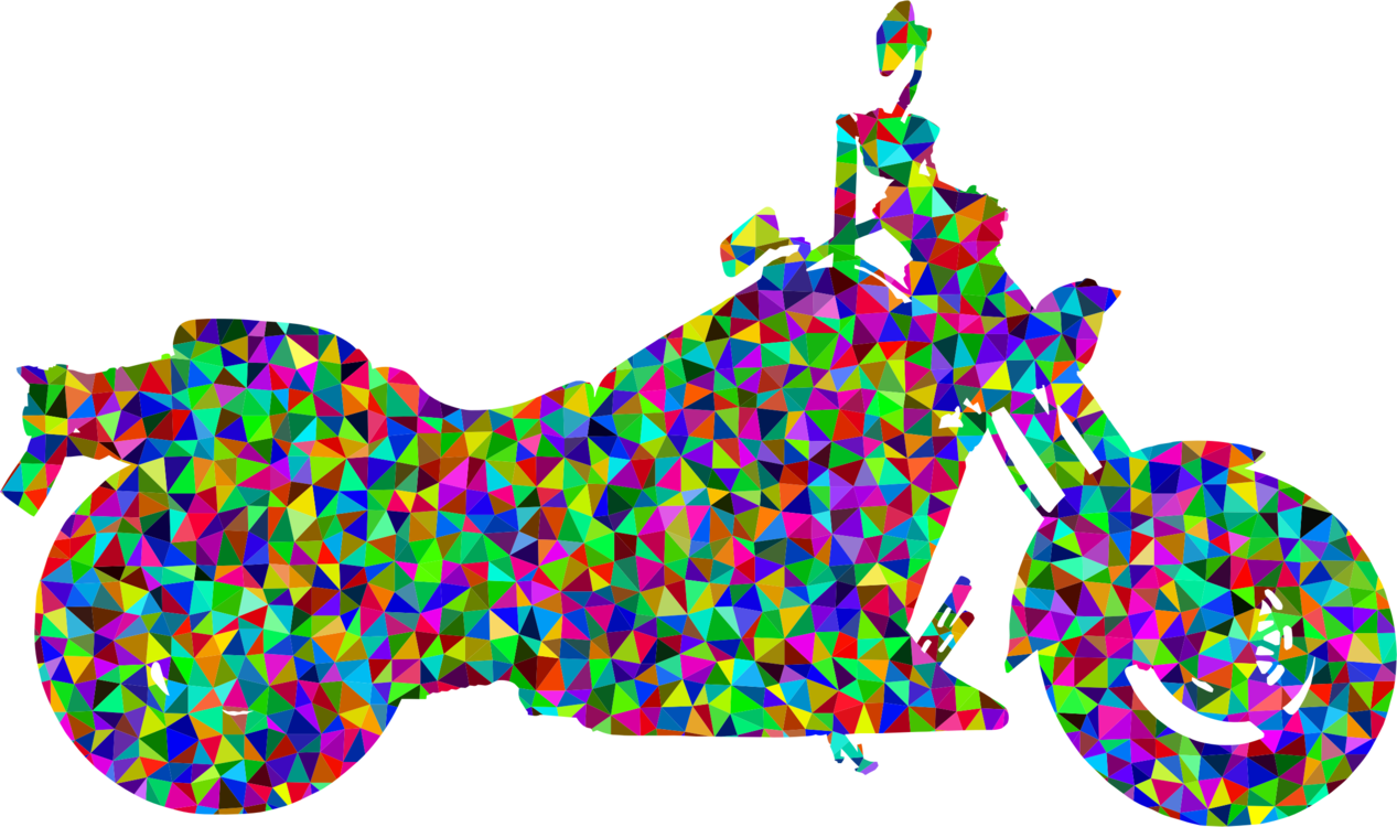 All Photo Png Clipart - Silhueta Moto Png (1267x750)