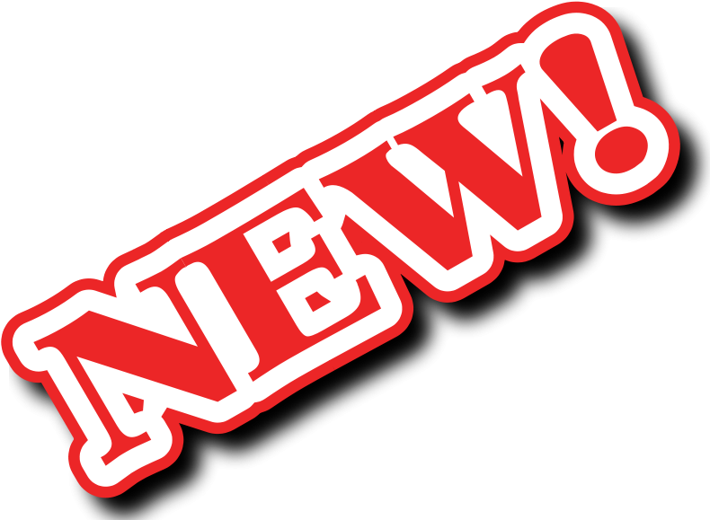 Brown Monkey Hanging From A Tree Branch Postcards - Bamboo Changing Pad Liner By Toogli - Extra Large 35 (800x591)