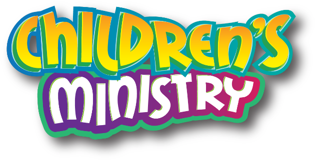 Children Ministry Logo (640x330)