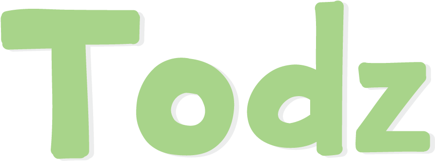 Through Games, Craft, Bible Story And Worship Time, - Circle (1006x450)