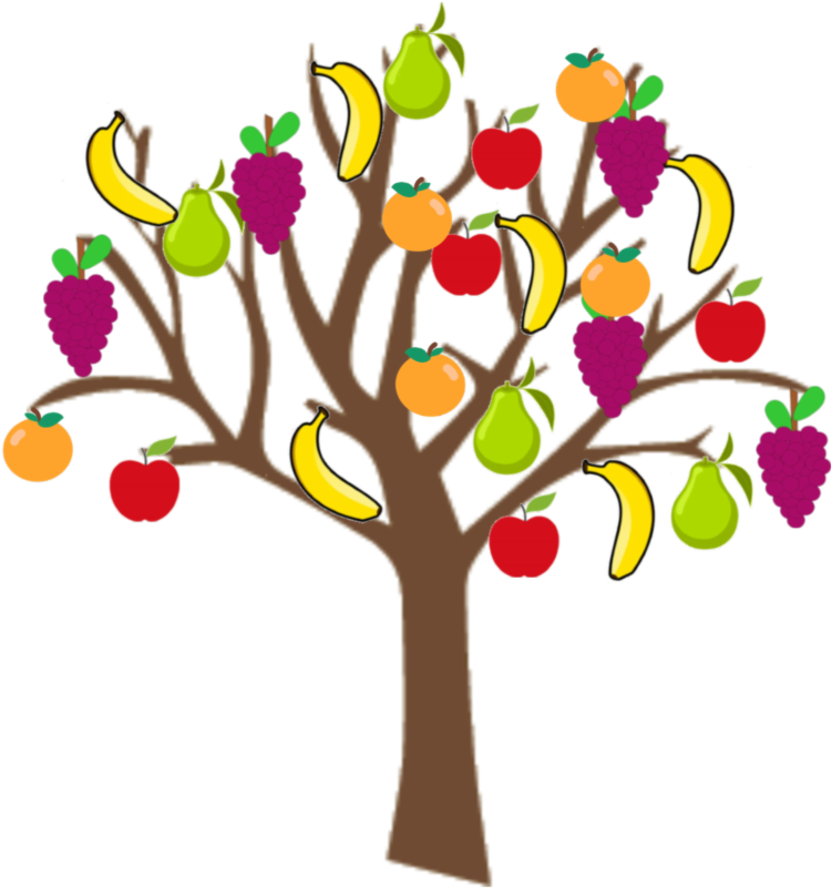 After Easter, Items Will Be Assembled For Each Teacher - After Easter, Items Will Be Assembled For Each Teacher (797x800)