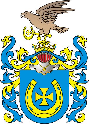 Herb Jastrzębiec (344x480)