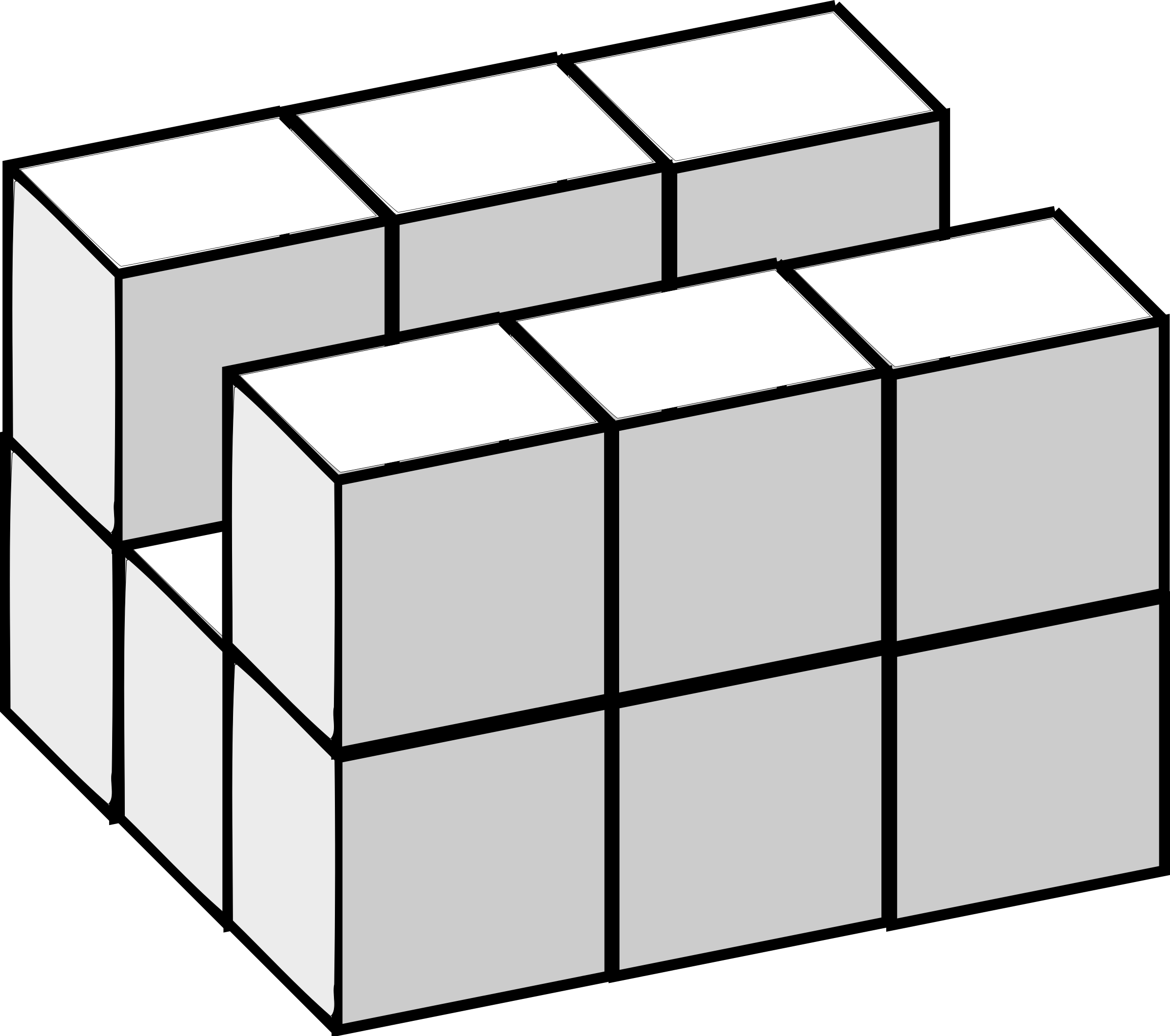 Big Image - Treris 3 Blocks (2400x2126)