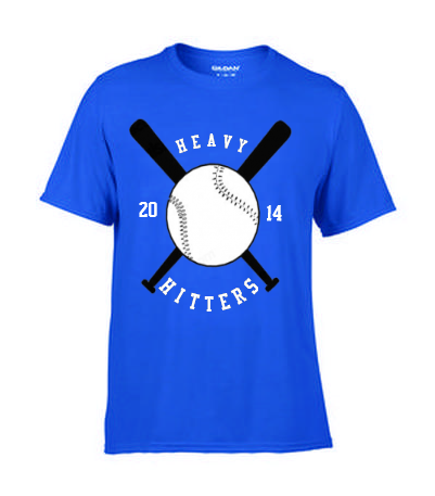 69 Heavy Hitter Baseball Clip Art - Wilson (castaway) Funny, Retro - Mens Charcoal Grey. (500x500)