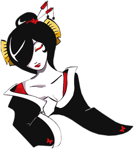 Oriental-69 - Orientales Png (452x502)