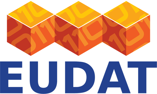 19 Jun 2013 Espoo - Eudat Logo (542x324)