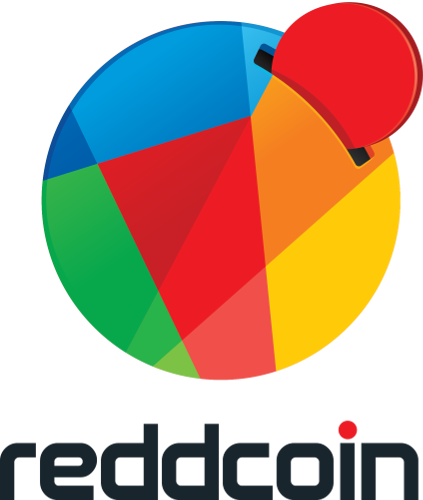 What Is Reddcoin - Rdd Reddcoin (423x500)