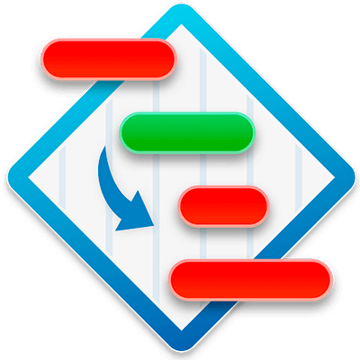 Roadmap Planner - Technology Roadmap (400x400)