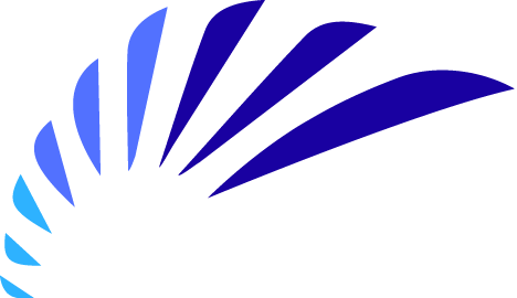 Trade Place - Trade Place (468x270)