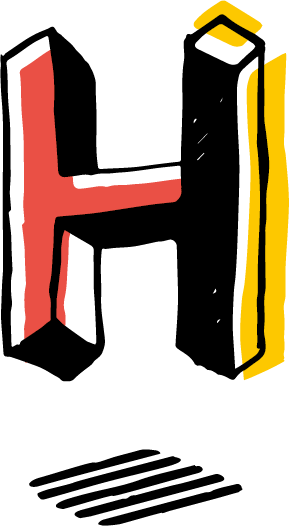 Hurima™ - Hurima™ (289x526)