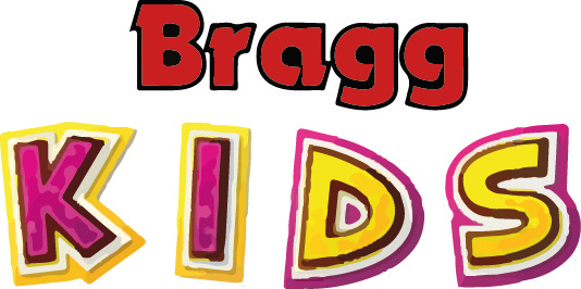 Bragg Health Kids - Website (534x266)