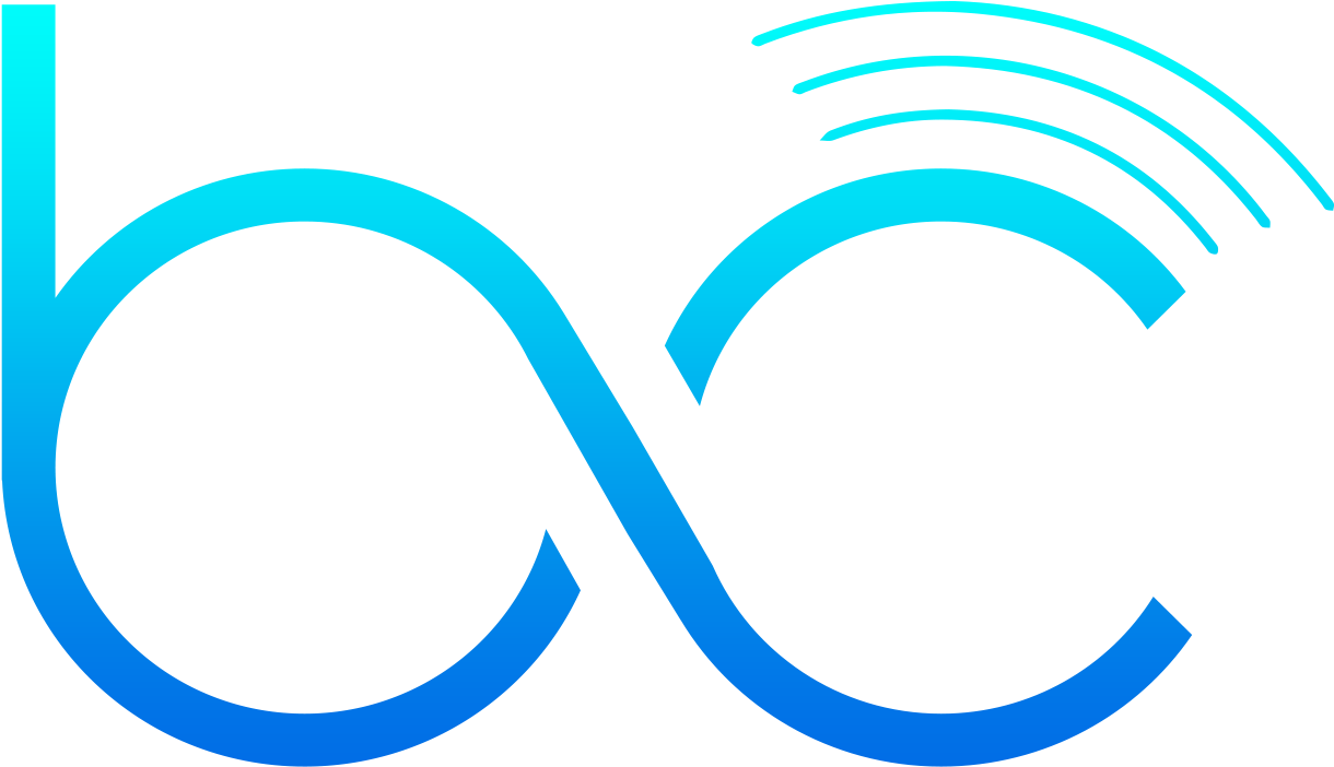 Biocrypt Technologies, Inc - Biocrypt Bio (1920x1080)