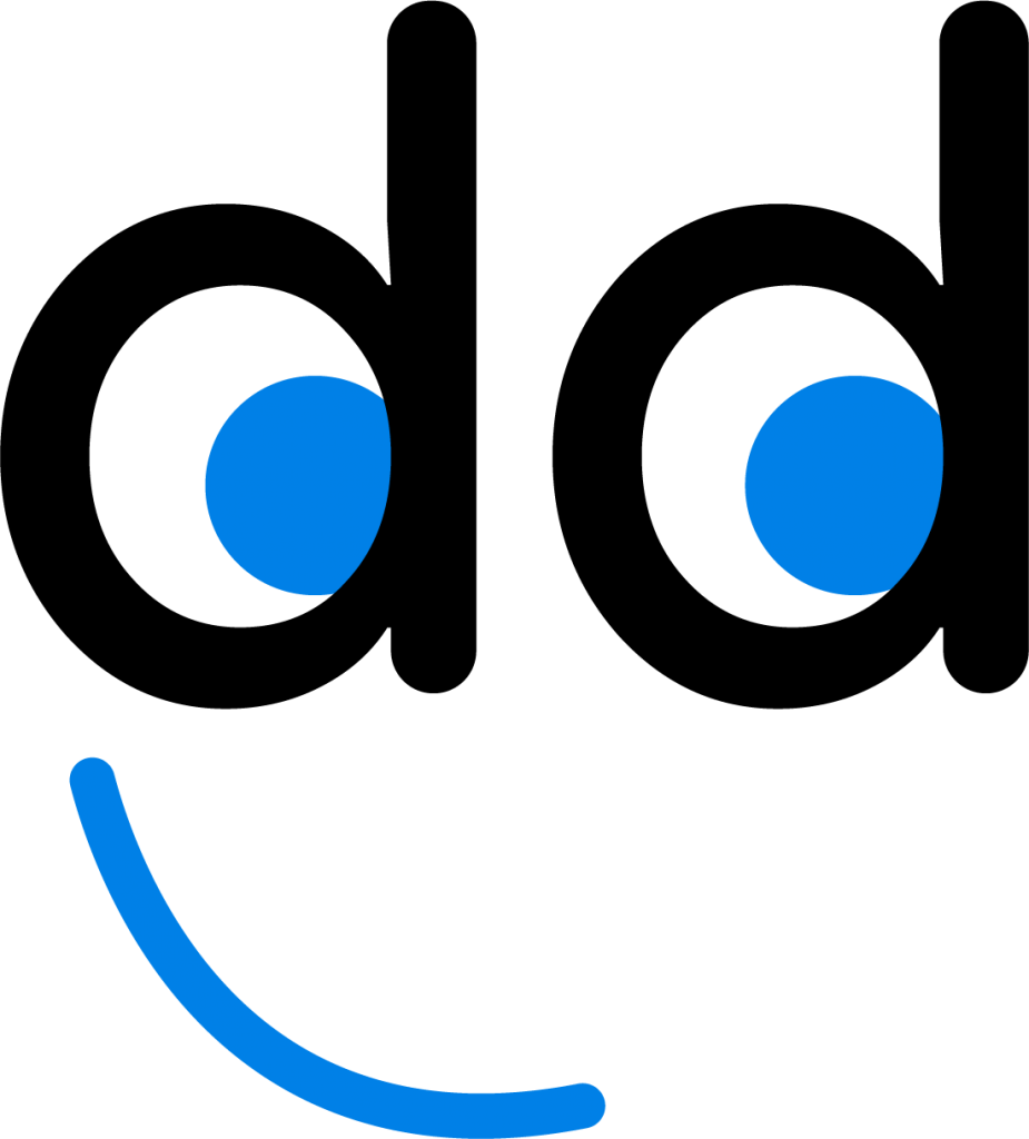 Our Roadmap - Circle (925x1024)