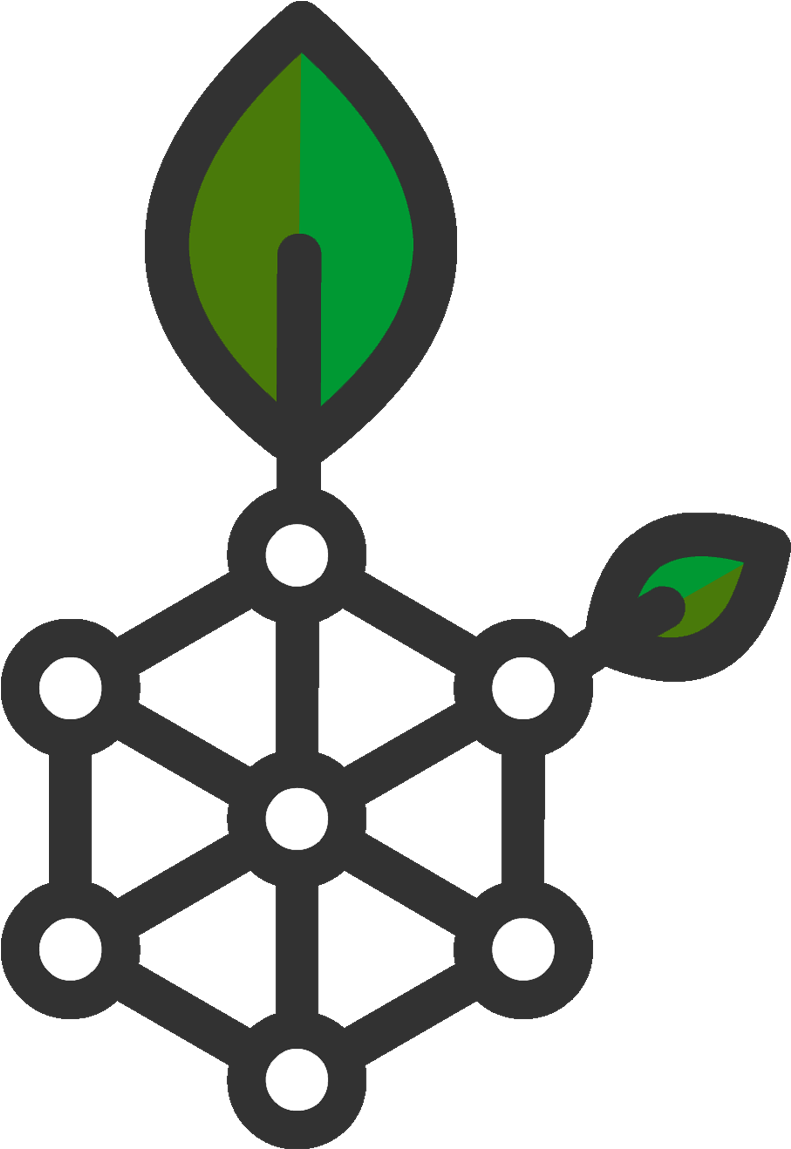 Rootstock Roadmap - Rootstock Ico (1317x1317)