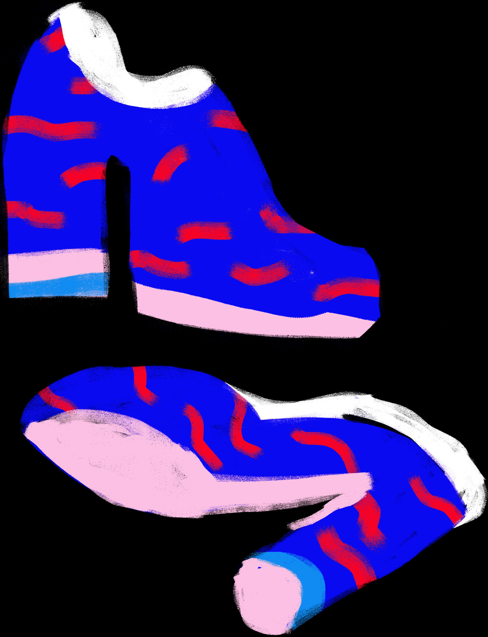 “most Children's Shoes Should Come With A Government - “most Children's Shoes Should Come With A Government (1569x2048)