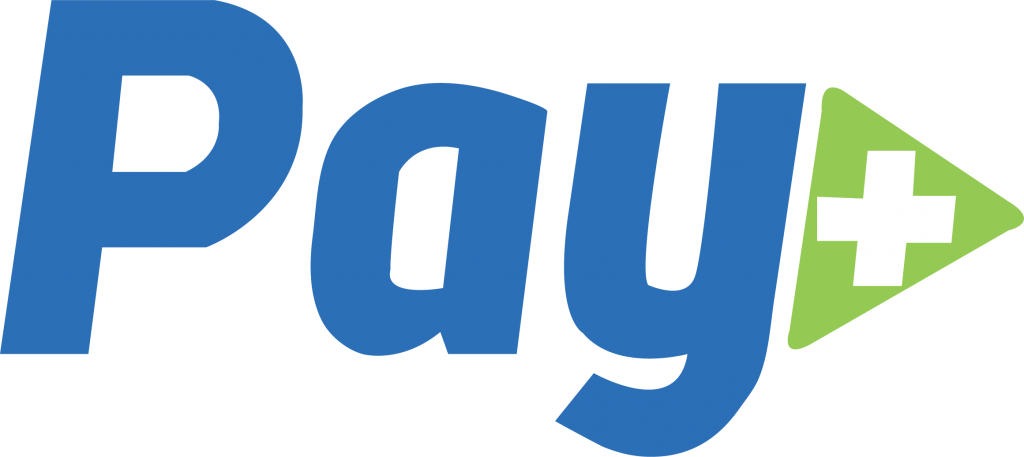 Alignment To Financial Inclusion Roadmap - Financial Technology (1024x457)