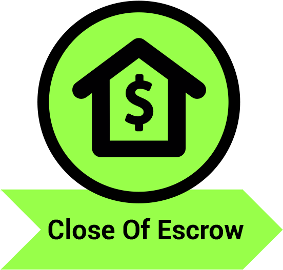 Sellers Roadmap - Stock Illustration (580x580)