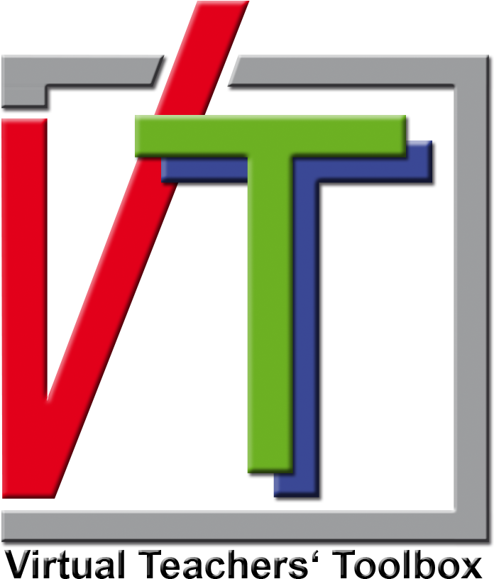 Logo - Erasmus+ (709x840)