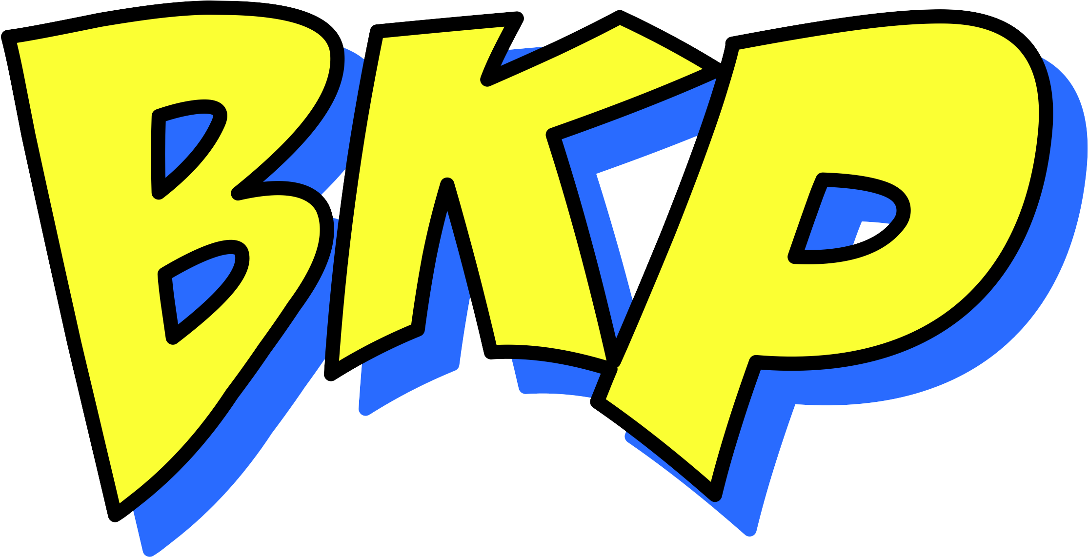About Shop Blog Webcomics Artists Contact - Logo (2262x1170)