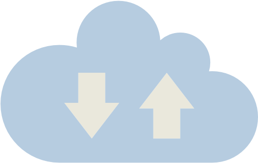 Tittiecoin Api Payment Gateway Apps 20th December, - Download (512x512)